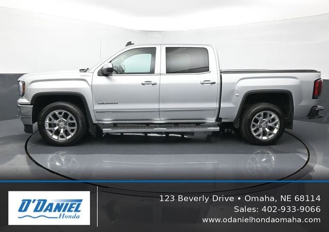 gmc sierra 1500 2017 3GTU2NEJ8HG461867 image gmc sierra 1500 2017 3GTU2NEJ8HG461867 image